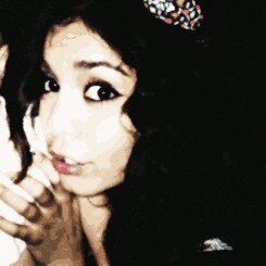 Hi,I'm Vanessa..{Single.. Straight} RP