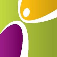 EducationPlus(@EducPlus) 's Twitter Profile Photo