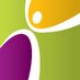 EducationPlus (@educplus) Twitter profile photo EducationPlus (@educplus) Twitter profile photo