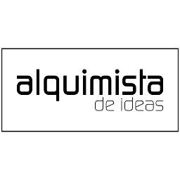 Producción de vídeo I Motion Graphics I Generación de contenidos I Social Media I Formación