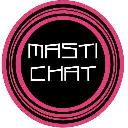 Sexy EXXXOTIC Girls,waiting 4 U 2 call them 7 Days a Week, on sky channel 906  OVER 18s ONLY!  WANT 2 B A MASTI BABE? DROP US A MSG!