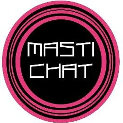 Masti Chat TV (@MastiChatTV) | Twitter