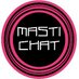 Masti Chat TV (@mastichattv) Twitter profile photo