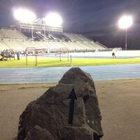 Aaron Pusateri (@apoos2) 's Twitter Profile
