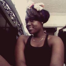 @LaBellaPookz #Follow Me iiFollow Bak|EyeBrows