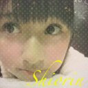 MCZ@タマノフ (@02tamachan) Twitter