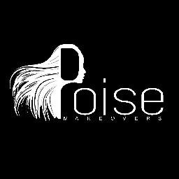 Poise Makeovers provide luxury makeover photoshoots to suit ladies of all ages. At Poise our aim is to make women look and feel truly breathtaking.