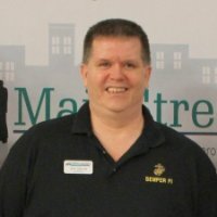 I teach and assist you and your business to get results. Drive targeted traffic, capture and convert leads.  On the web, mobile, and even offline.