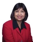 Broker at Tristar Realty, Licensed in MD DC & VA