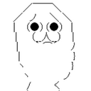 1 (@02000ty) Twitter