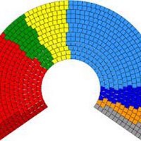 EU Parl. Monitor (@eu_parl_monitor) 's Twitter Profile