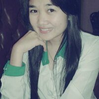 Suci Listia Novrita (@uci_cimoet) 's Twitter Profile