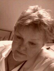 NinaZakharof's profile picture. 