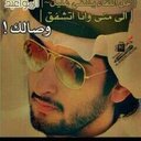 ابومساعد (@0550716017_) Twitter
