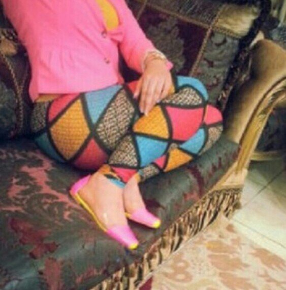 ‏jeedah ،مطلقه ،24سنه،للجادين فقط        .bb:  75A6651C