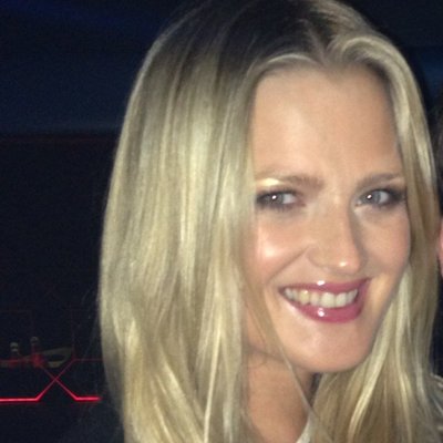 stephanie mclean