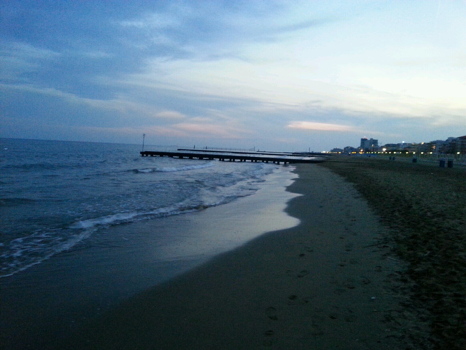 DeborahFongher's profile picture. 