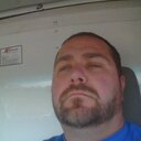 Earl Derrickson - @earljr4592 - Twitter