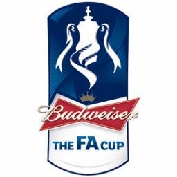 Последние новости Кубка Англии по футболу #TheFACup #КубокАнглии #КубокФА