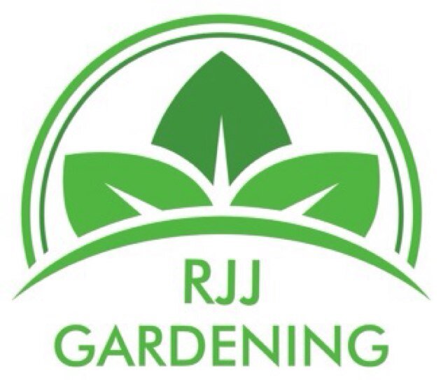 Ryan Jenkins, aka RJJ Gardening! Offering garden maintenace & landscaping, including artifical lawn. Periodic or one-off services available.
