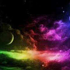 aboveallisyou's profile picture. 