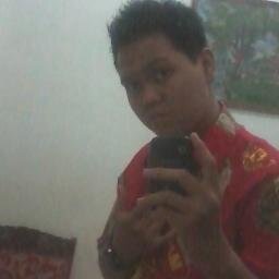 facebook: Yoel john yohanes  Anak SMADAKU 12 IPS 4