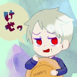 けせせです。あいもかわらず元気にしてます。こちらは手に職外のスペースに即したアカウントに改装しました。物思い/美術/デザイン/アニメ漫画/アニメーション/睡眠。中の人も相変わらず元気です。好きジャンル落書きと私的メモをTLに流します。