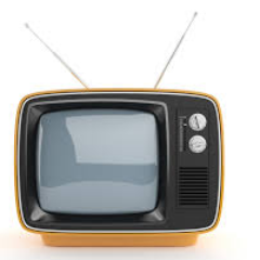 TV Casting Producer l - Always shouting about exciting TV opportunities to get involved in. Tweet me!