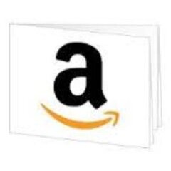 Discover great free apps and get rewarded with gift cards! http://t.co/4FtCttwLf6 

Learn how it works and more on the FreeMyApps YouTube