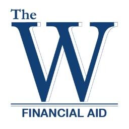 Official account for MUW Financial Aid Department.
