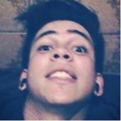 PERFIL EMPRESTADO PRA FAZER A DIVULGAÇÃO DA PROMOÇÃO DA COCA-COLA. Perfil Oficial é @RicckRodrigues no facebook é http://t.co/IDTf4YhJCx
