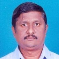 Varunan Ramaswamy (@varunarama) 's Twitter Profile