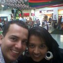 pedro giraldo (@11pedrogiraldo) Twitter
