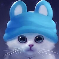 ポル (@qq4p4zwd) 's Twitter Profile