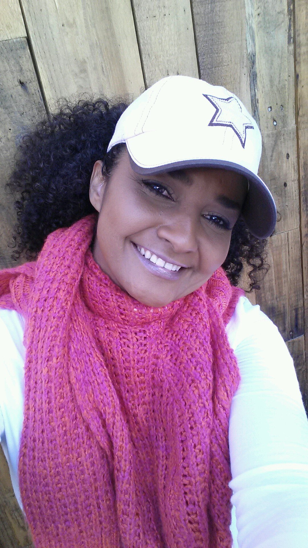 smossop's profile picture. I am a Developer of People.  Helping make Dreams come true is my passion.  Exposing ones full potential and helping them achieve success!