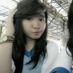 my pin : 22F893E9 # lajang # smp hang tuah 1 # This style, if you do not like to say anything because my style is my style :)
