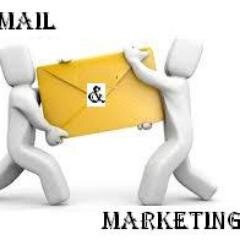 Email Marketing is arguably the quickest, most cost effective method to get your advertising message only provided by verifiedemaildata.