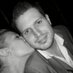 Ben Chalk (@iampartisan) Twitter profile photo Ben Chalk (@iampartisan) Twitter profile photo