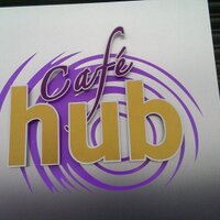 Cafe Hub (@cafehubcic) 's Twitter Profile