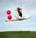 Relatable dance tweets. Dance is my passion. #averagedancer #nofilter #keepinitreal