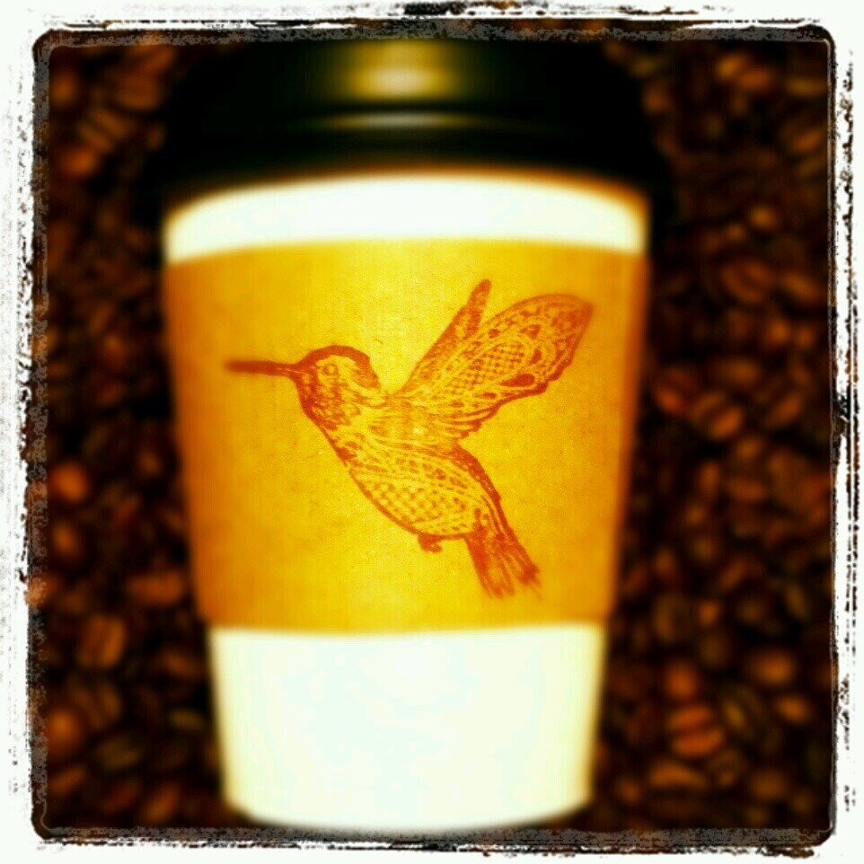 normasridgewood's profile picture. Norma's coffee shop/bakery in Ridgewood NY Fresh scratch baked goods (traditional and Vegan), loose leaf teas and locally roasted coffee and espresso.