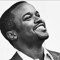 Chuck B Skylar (@iamchuckb) 's Twitter Profile