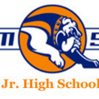 MSJHBulldogs (@msjhbulldogs) 's Twitter Profile Photo