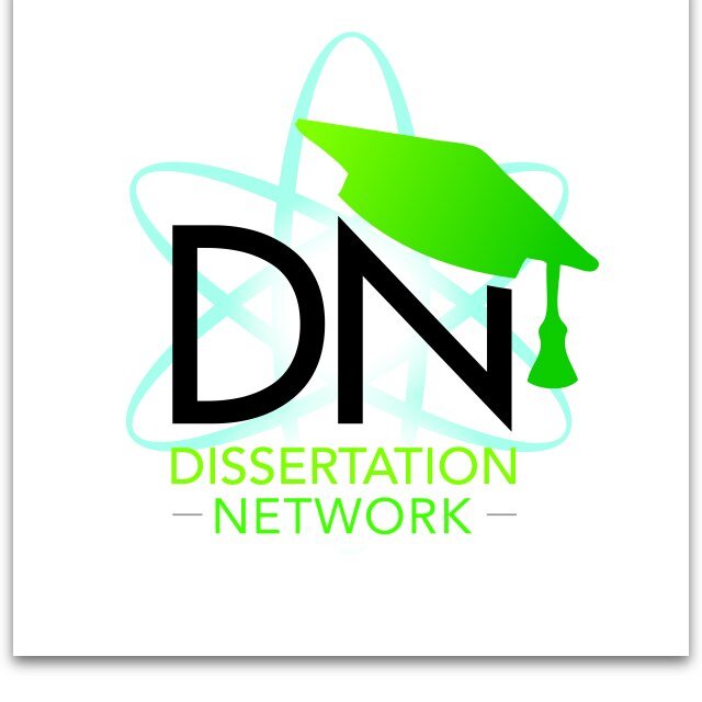 Phd thesis on networking