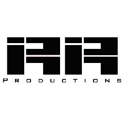 Representing and supplying the UK's best #choreographers & #dancers