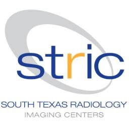 STRIC offers full service, outpatient diagnostic imaging and interventional radiology services.
San Antonio :: Boerne :: Schertz :: Alamo Heights