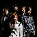 Janne Da Arc loveツイ減 (@0120_arc) Twitter