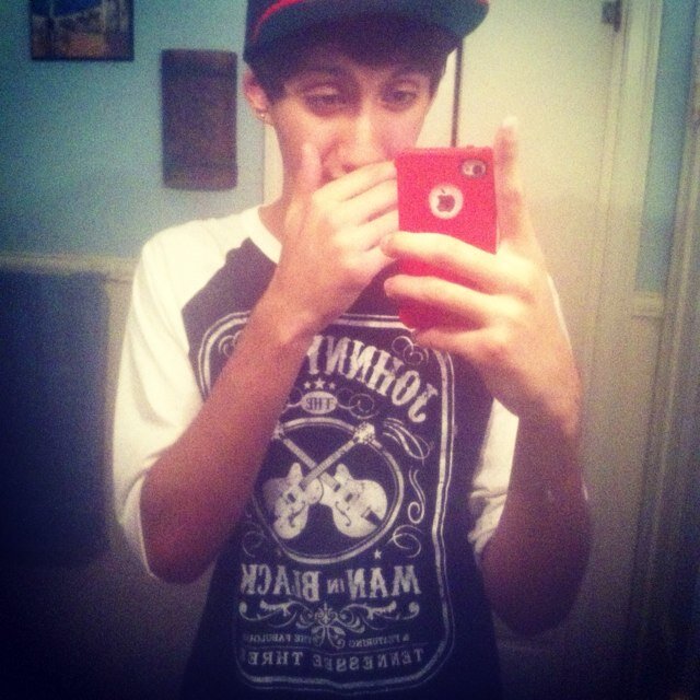 cM team leader. Bo2 Slayer. Pro Shit. Makin big moves. #TheNetwork