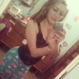 #TeamPrettyBitches #TeamBisexual #TeamSingle #TeamIDGAF