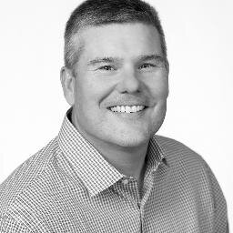 David Trice Profile